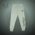 Matriarch - Women's Wave Wash Joggers